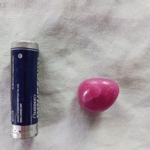 Pink Jade